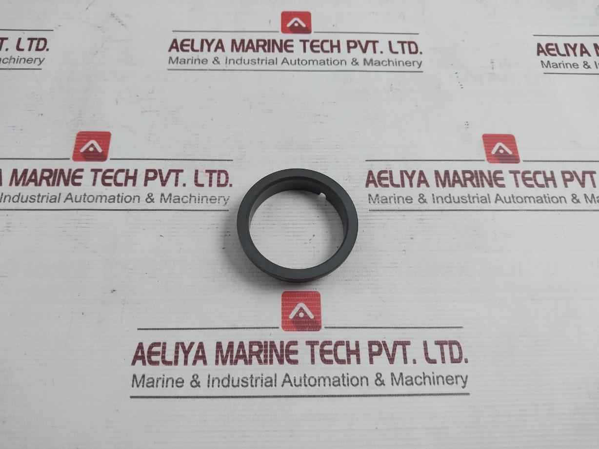 Shinko Svs300 Complete Mechanical Seal Set For Main Cool.S.W Pump Us2-55