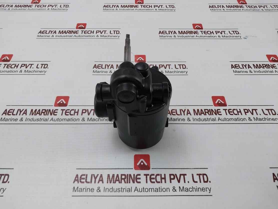 Shinsung Specialized Marine Engine Component 6L23/30Cd00