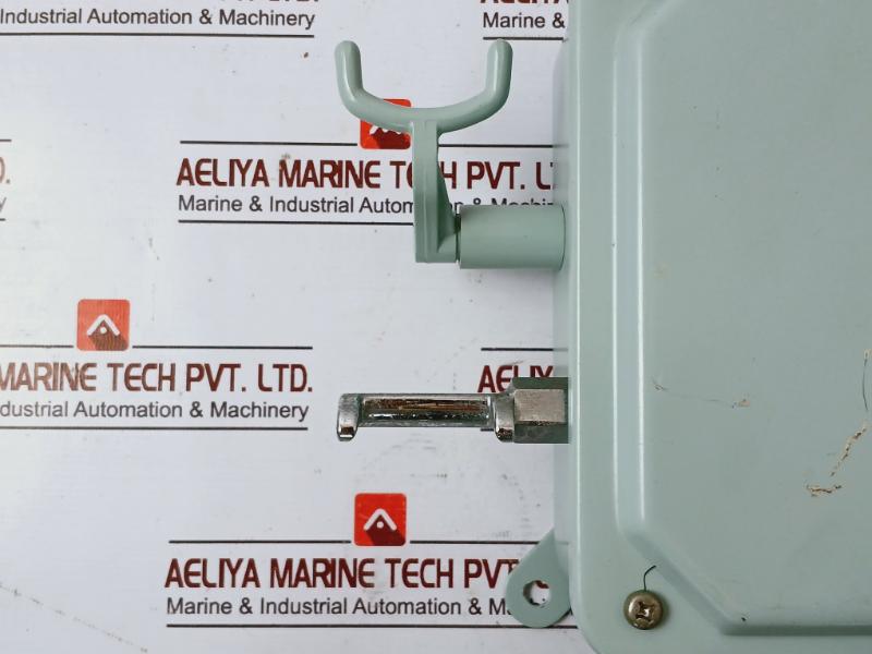 Shizuoka Oki Odc-2571-1 Marine Telephone