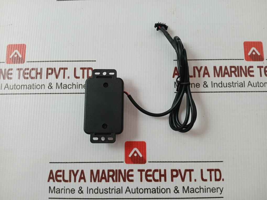 Shock Sensor