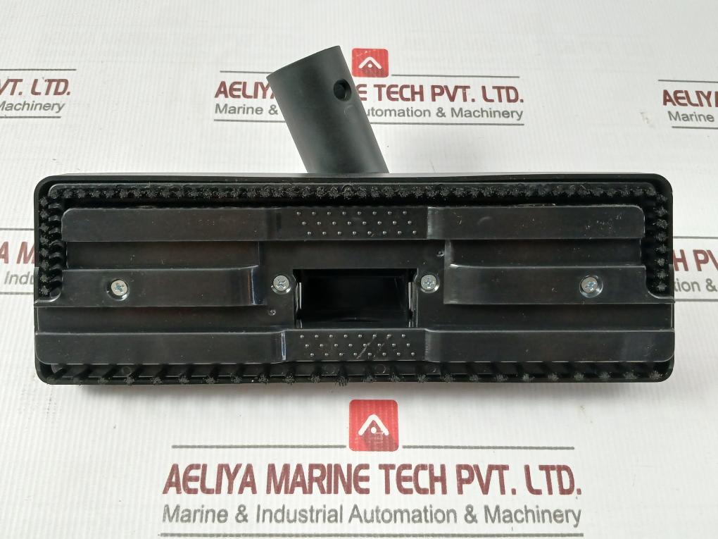 Shop-vac 50276-21 Vacuum Cleaner Accessory Kit