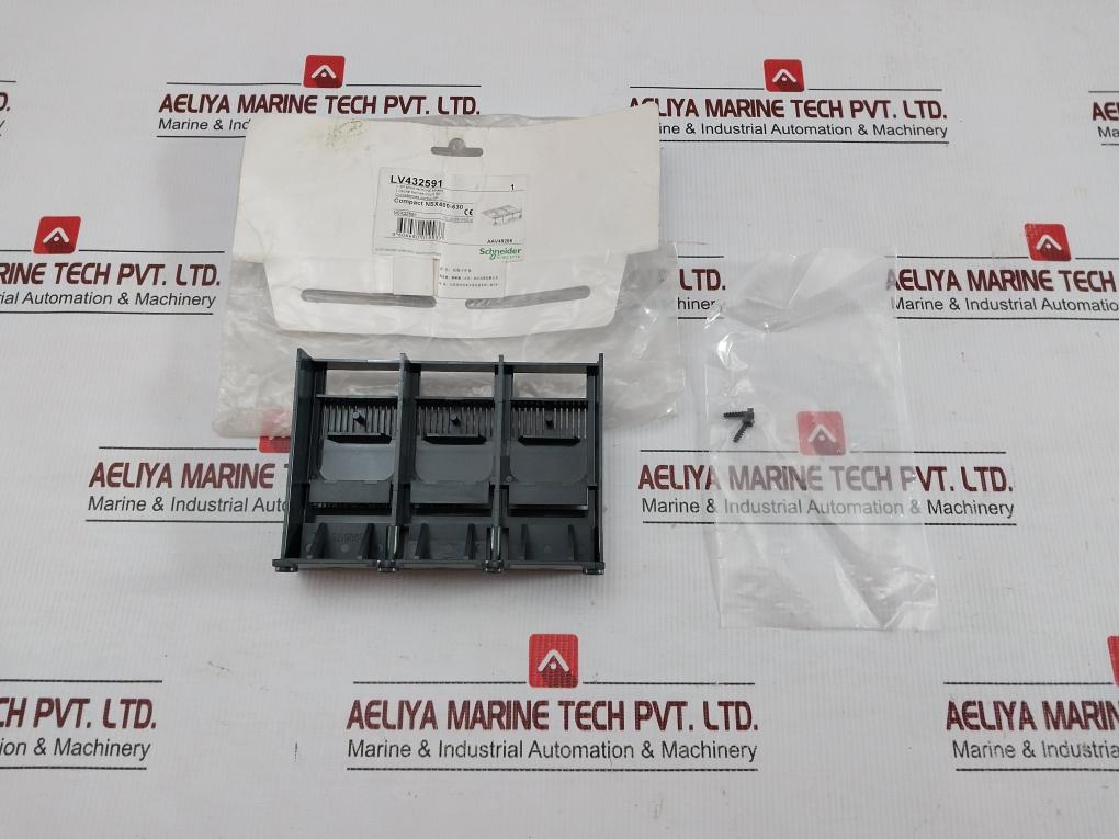 Short-Terminal-Shield-3-pole-Lv432591-Schneider-Electric-208853-1