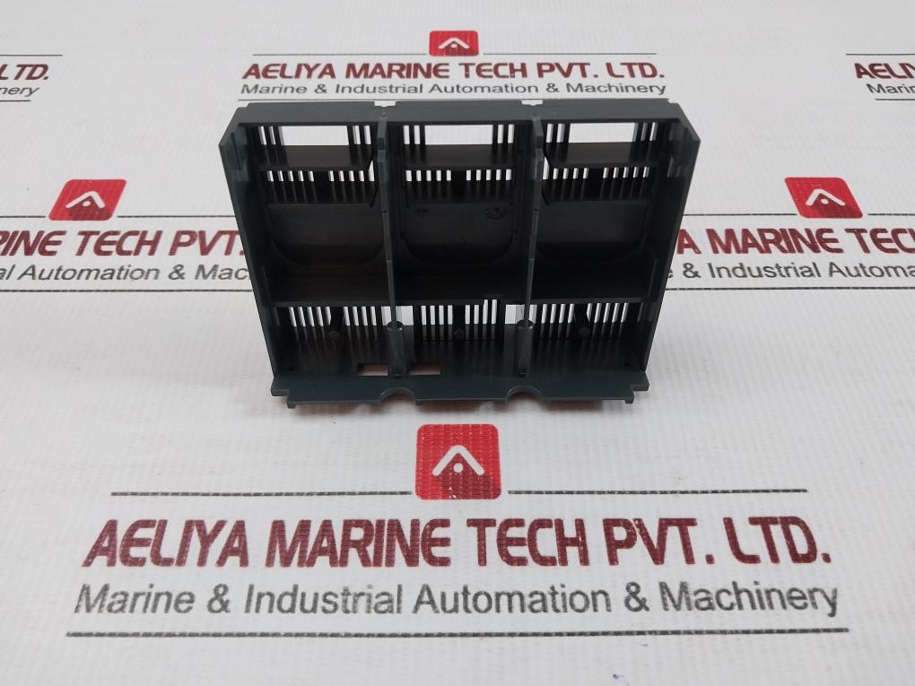 Short Terminal Shield Lv429515 Schneider Electric