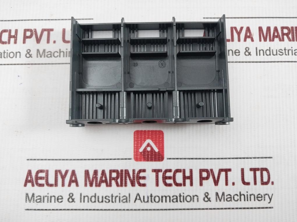 Short Terminal Shield Lv429515 Schneider Electric