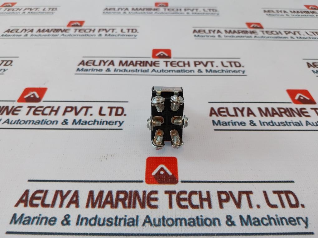Lot of 3X Shree Suraj Ts 1008 Toggle Switch 10a/250v
