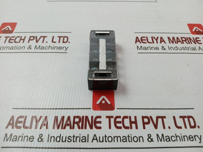Sht-20-4P Sungho Terminal Block 20 4P 250V (Max600V) 6