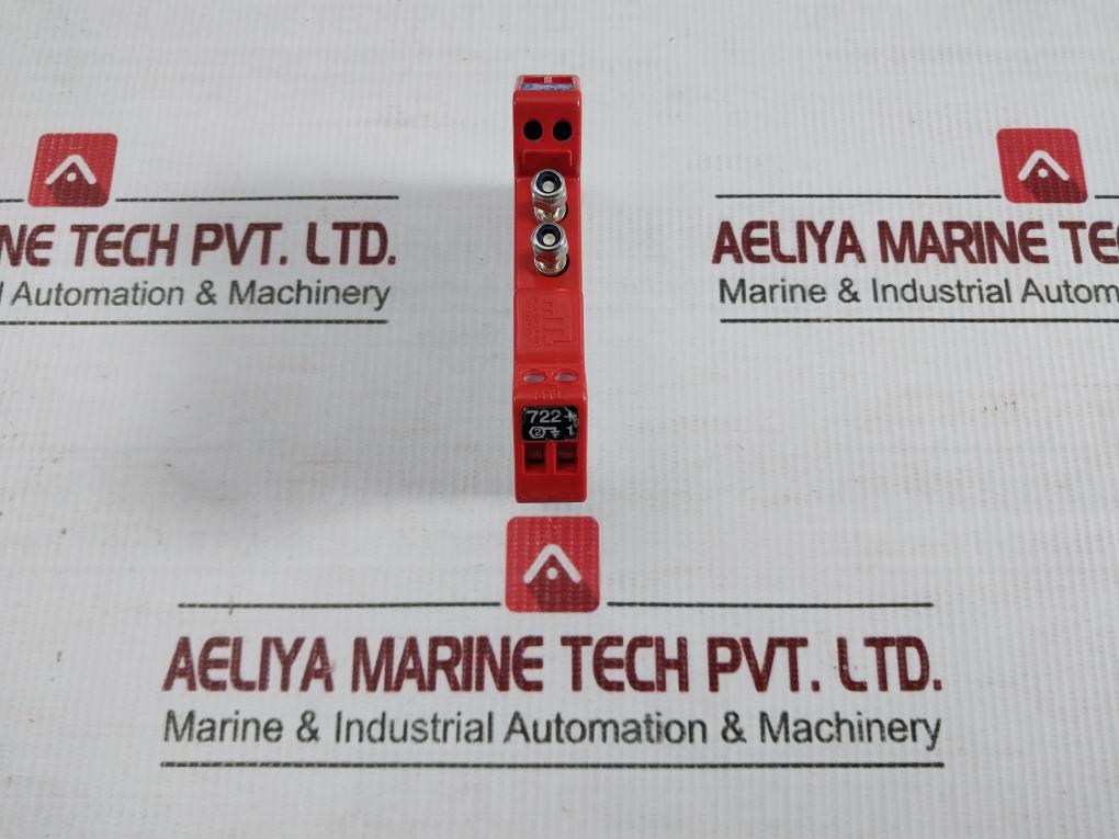 Shunt-diode-Safety-Barrier-Mtl-722-Measurement-Technology-208724-2