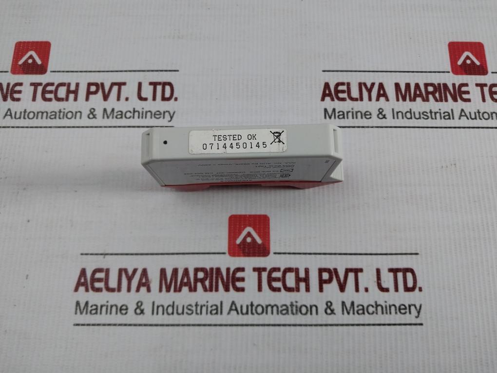 Shunt-diode-Safety-Barrier-Mtl-722-Measurement-Technology-208724-3