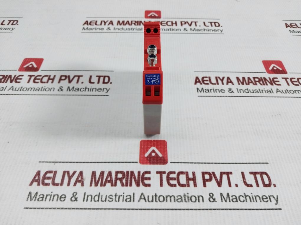 Shunt-diode-Safety-Barrier-Mtl-722-Measurement-Technology-208724-6