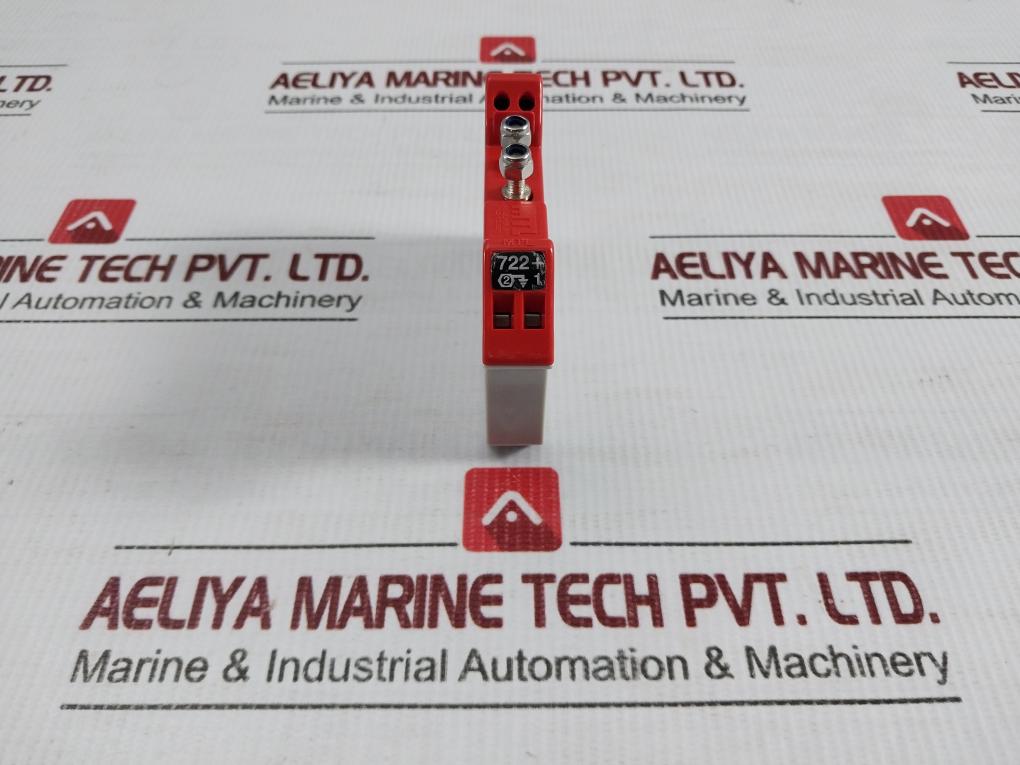 Shunt-diode-Safety-Barrier-Mtl-722-Measurement-Technology-208724-7