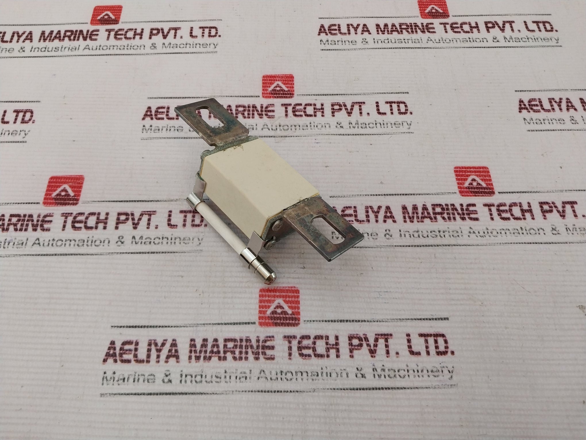 Siba 20 561 22 Fuse-link