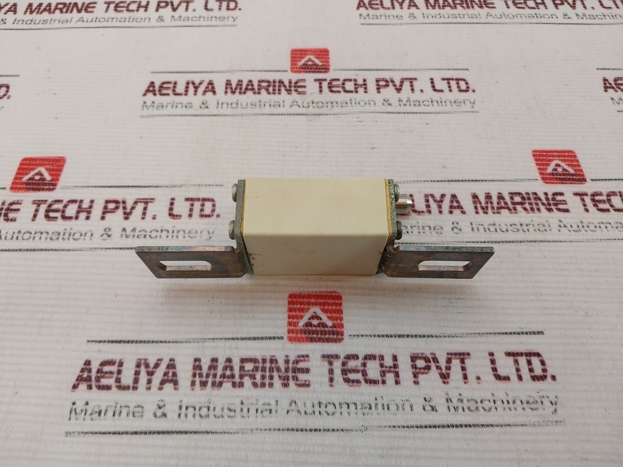 Siba 20 561 22 Fuse-link