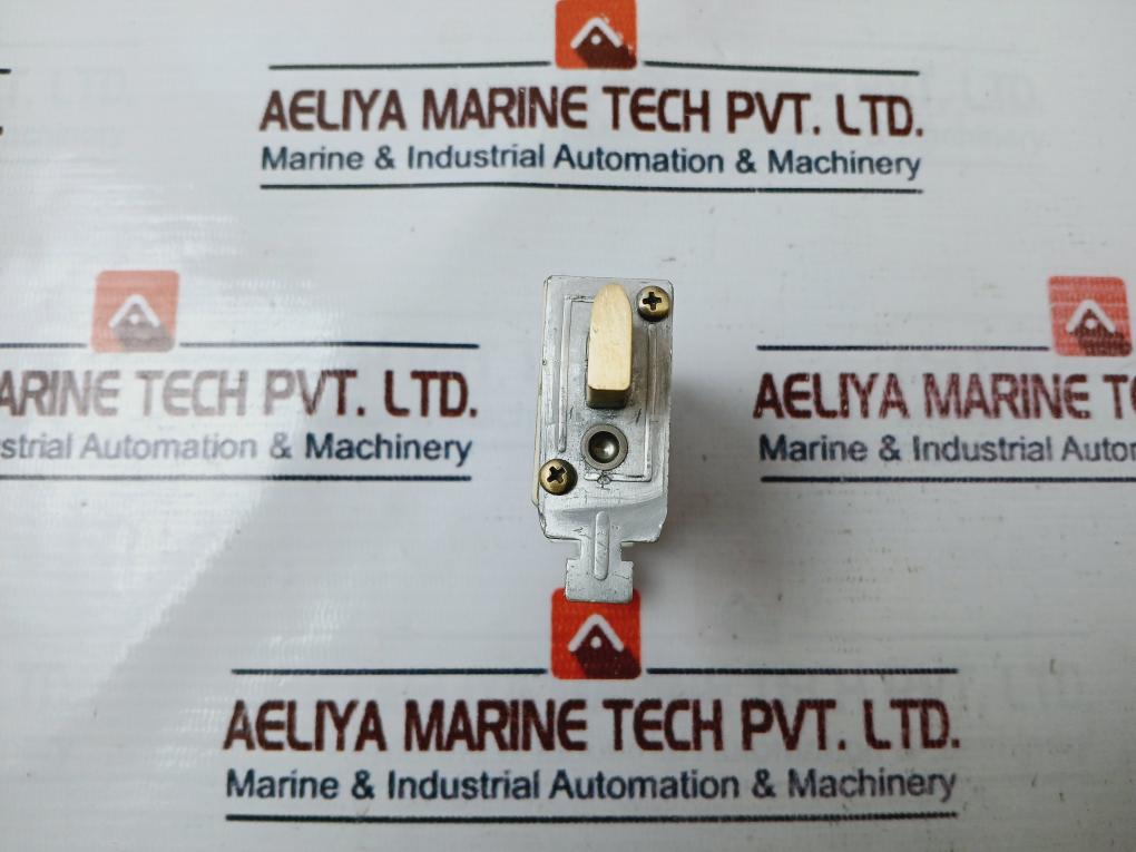 Siba Nh00 Gl/Gg Fuse 100A 500V 120Ka