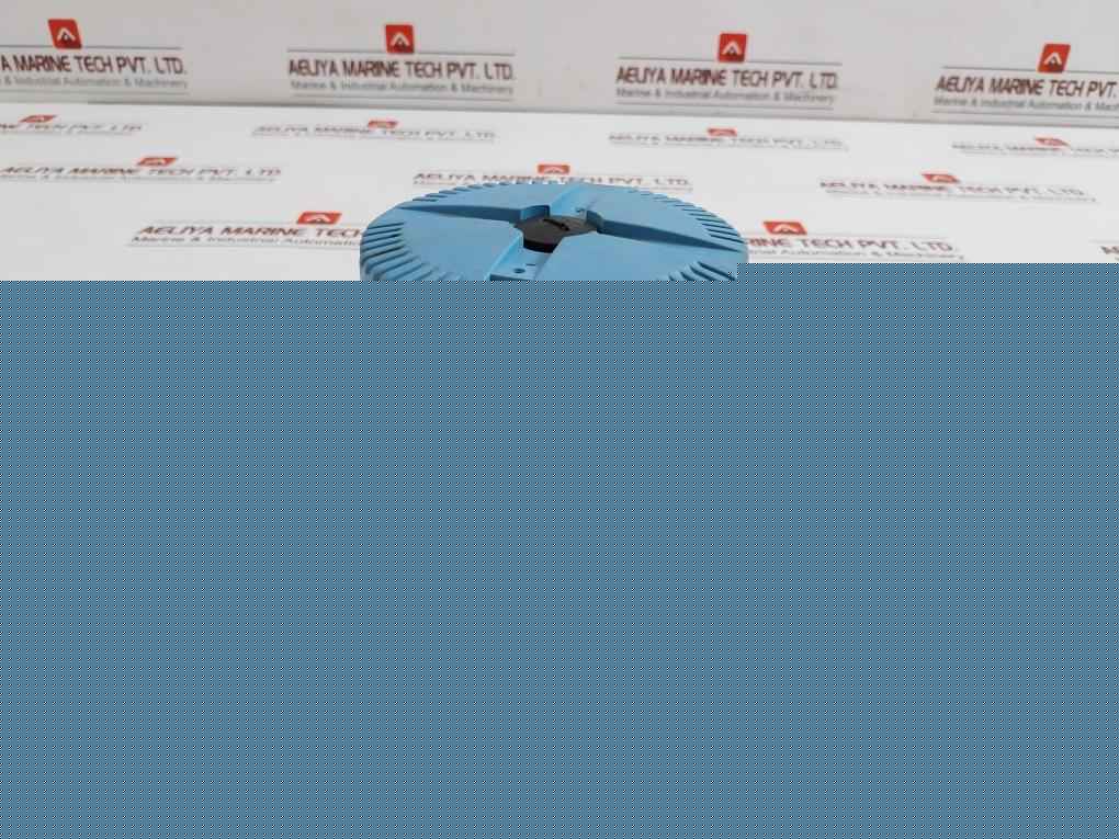 Sick Absolute Encoder 10-32V Ag100-4124Bc100000