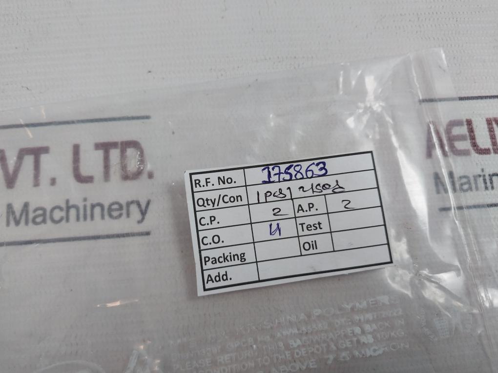 Sick I16-sa113 Safety Switch 6025065 Ie: 3A