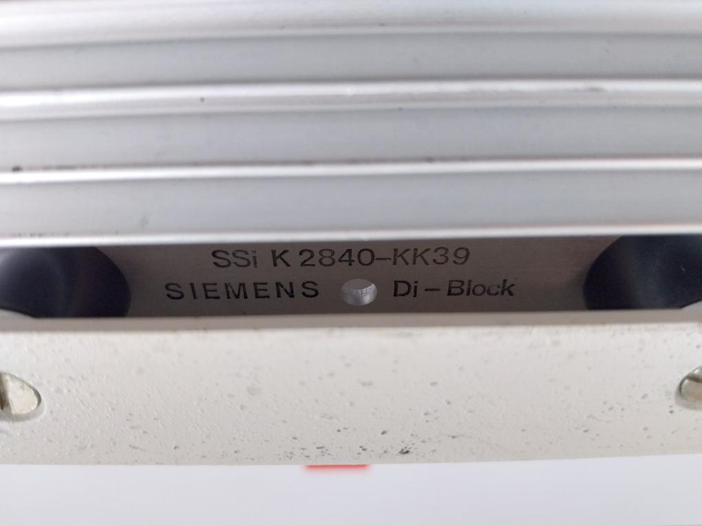 Siemens-1A-Diode-Block-Module-SED-31-210364-11