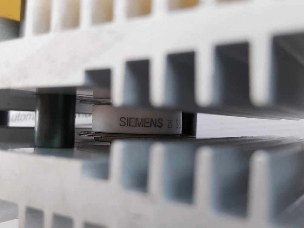 Siemens-1A-Diode-Block-Module-SED-31-210364-13