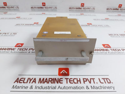 Siemens-1A-Diode-Block-Module-SED-31-210364-3