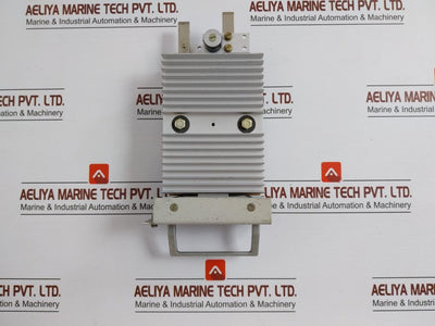 Siemens-1A-Diode-Block-Module-SED-31-210364-5