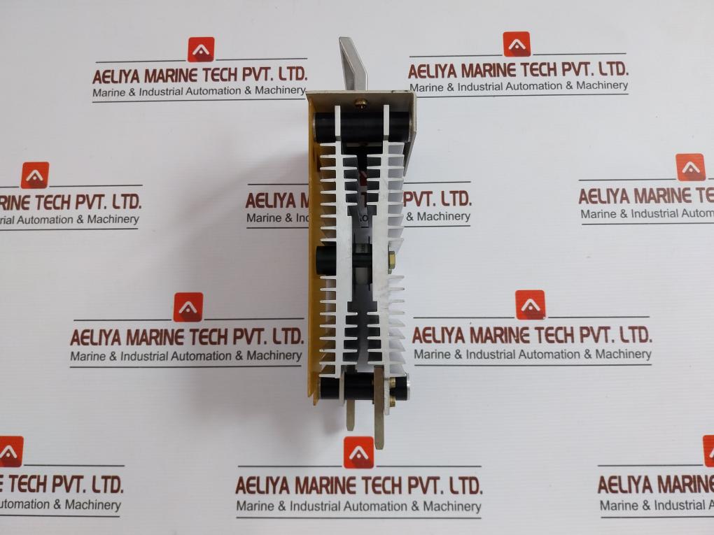 Siemens-1A-Diode-Block-Module-SED-31-210364-6