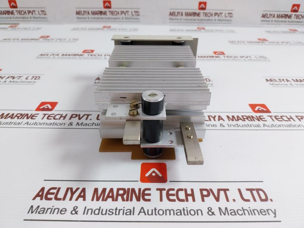 Siemens-1A-Diode-Block-Module-SED-31-210364-7