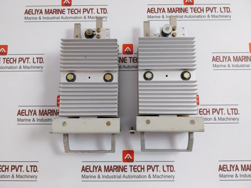 Siemens-1A-Diode-Block-Module-SED-31-210364-9