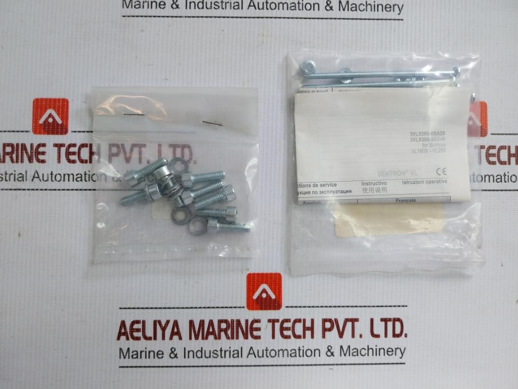 Siemens-415V-64-160A-4P-Molded-Case-Circuit-Breaker-3Vl2716-3Tf46-0Ad1-3