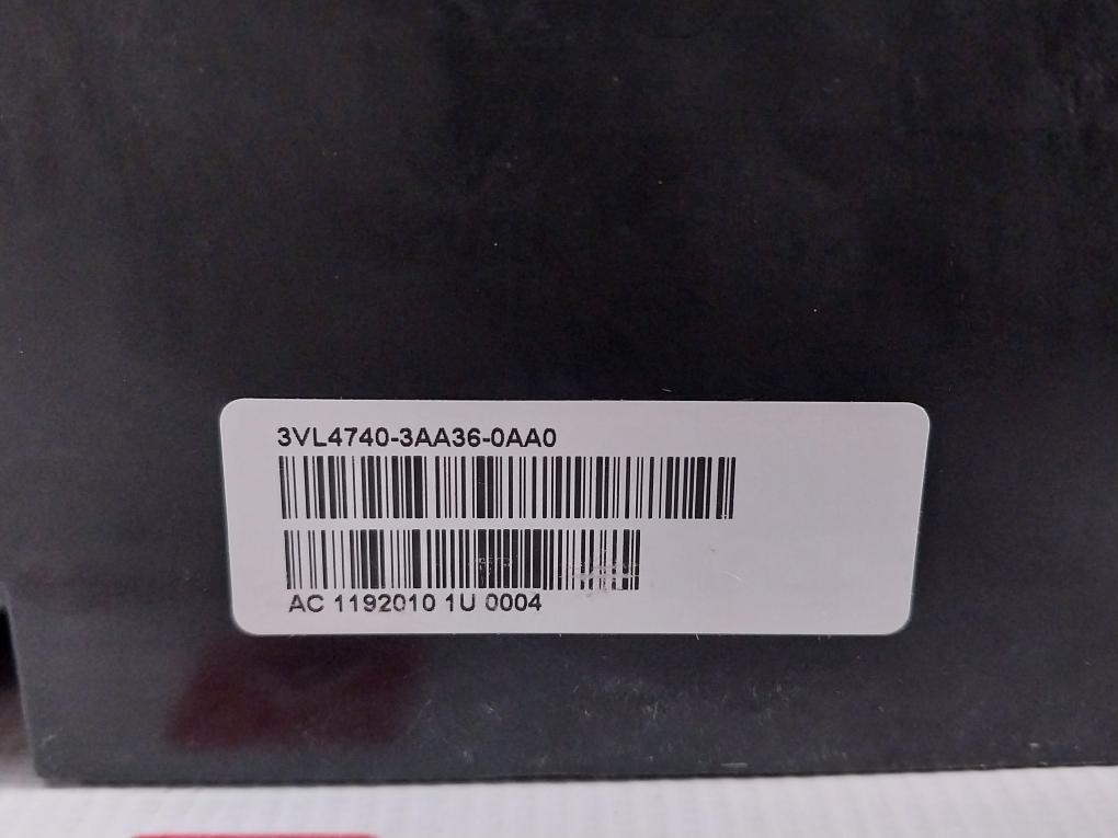 Siemens-50-60Hz-415V-Ac-250-315A-3-pole-Circuit-Break-3Vl4731-3Dc36-0Ad1-208705-10