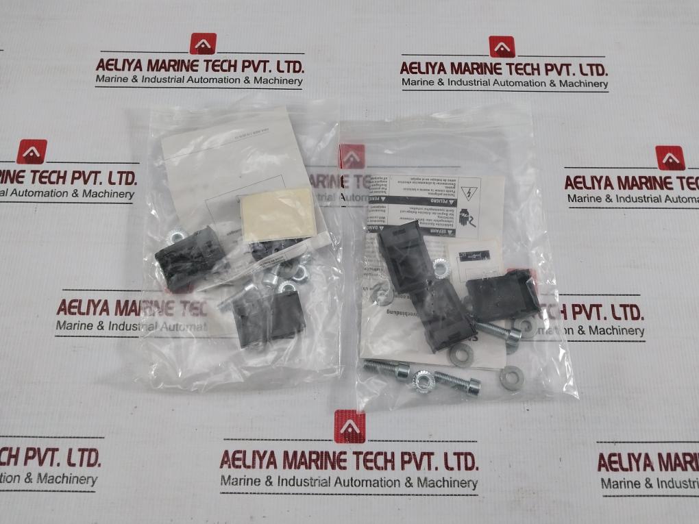 Siemens-50-60Hz-415V-Ac-250-315A-3-pole-Circuit-Break-3Vl4731-3Dc36-0Ad1-208705-18