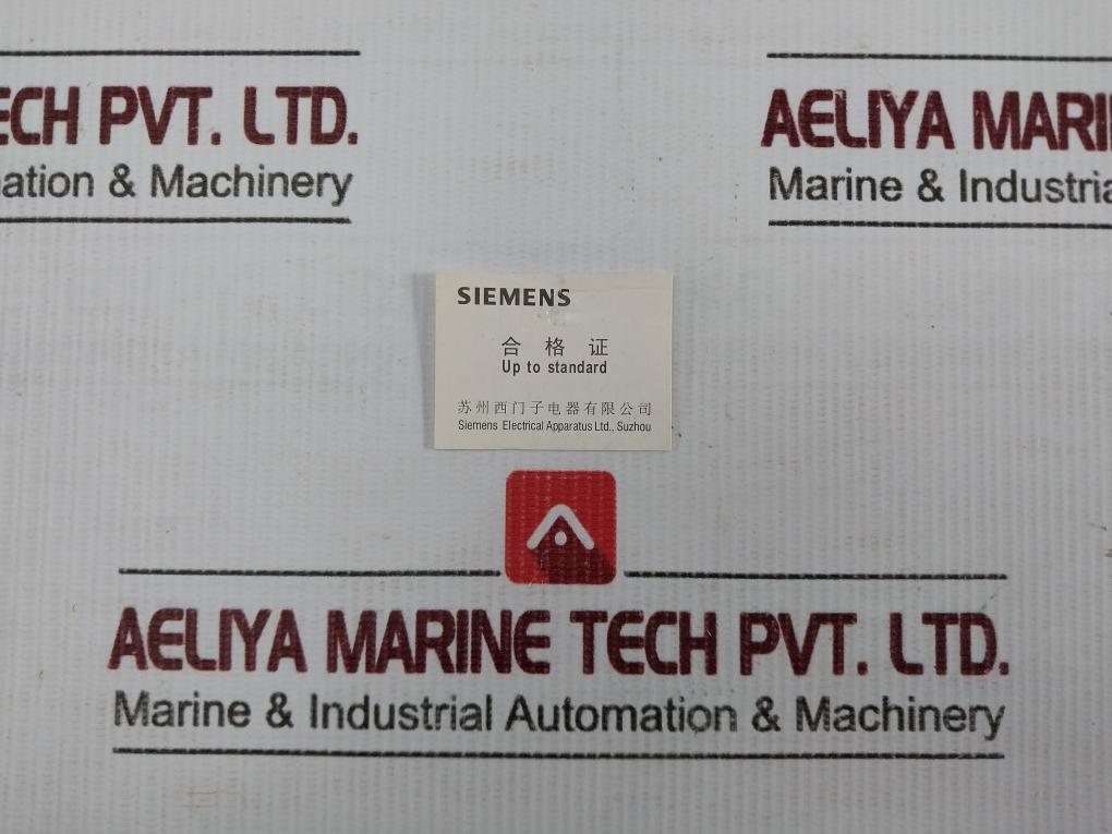 Siemens-50-60Hz-415V-Ac-250-315A-3-pole-Circuit-Break-3Vl4731-3Dc36-0Ad1-208705-20