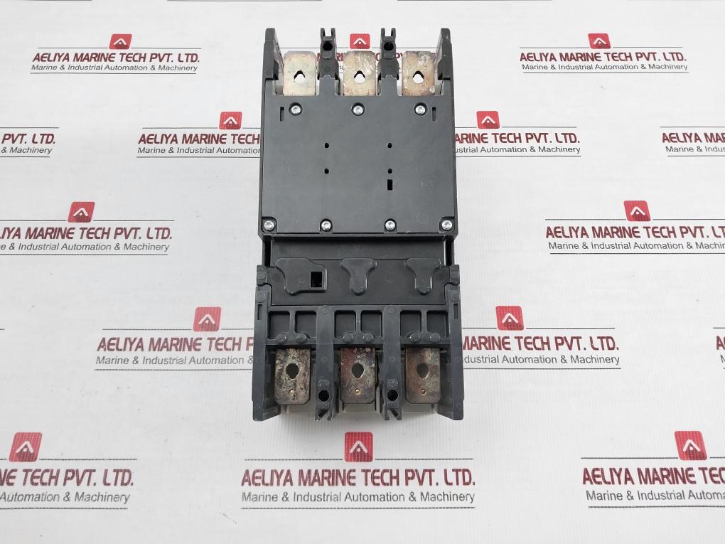 Siemens-50-60Hz-415V-Ac-250-315A-3-pole-Circuit-Break-3Vl4731-3Dc36-0Ad1-208705-3