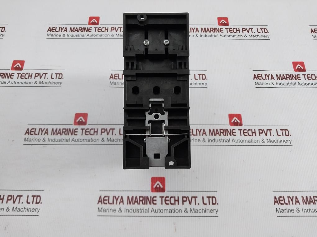 Siemens-50-60Hz-Motor-Protection-Circuit-Breaker-3Rv1041-4La15-208729-3
