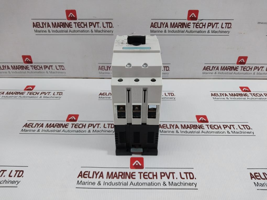Siemens-50-60Hz-Motor-Protection-Circuit-Breaker-3Rv1041-4La15-208729-4