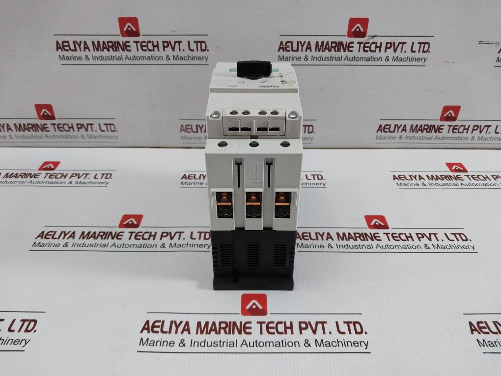 Siemens-50-60Hz-Motor-Protection-Circuit-Breaker-3Rv1041-4La15-208729-5