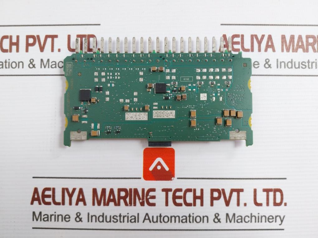 Siemens-94V-0-Printed-Circuit-Board-A5E40872400-AB-210313-3