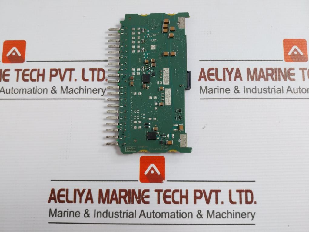 Siemens-94V-0-Printed-Circuit-Board-A5E40872400-AB-210313-4
