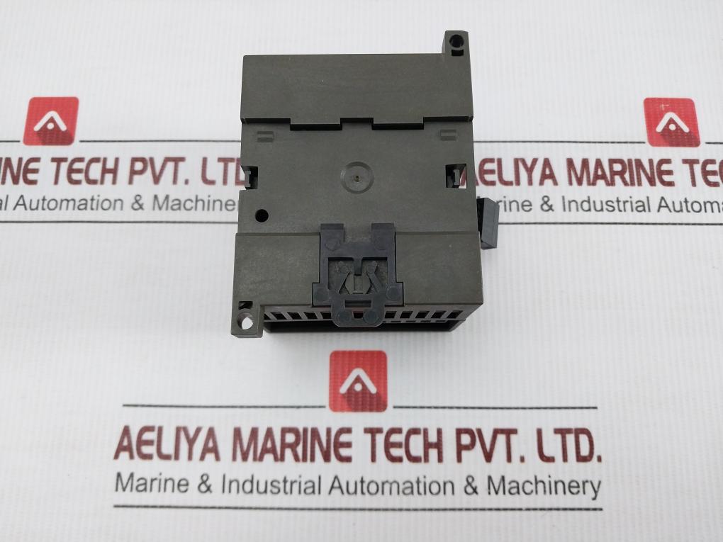 Siemens-Analog-Input-Module-6Es7-231-7Pb22-0Xa8-209627-2