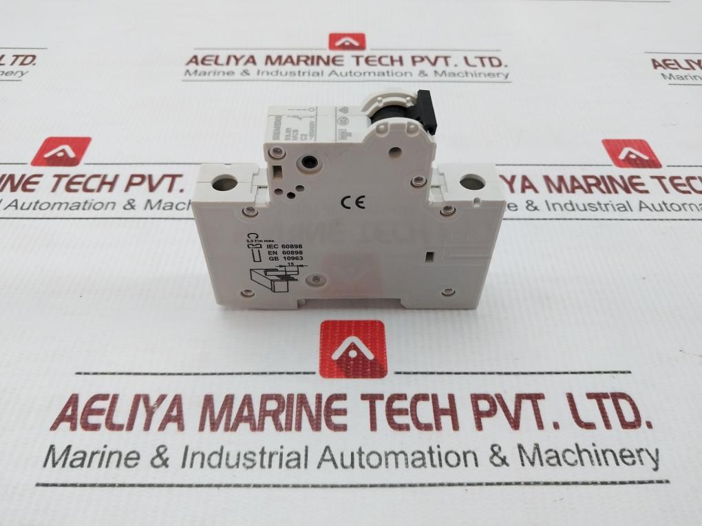 Siemens-Circuit-Breaker-230-400v-5SJ61-209840-4