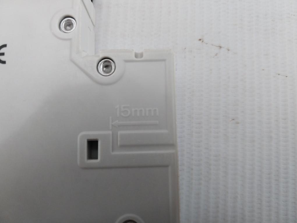 Siemens-Circuit-Breaker-230-400v-5SJ61-209840-6