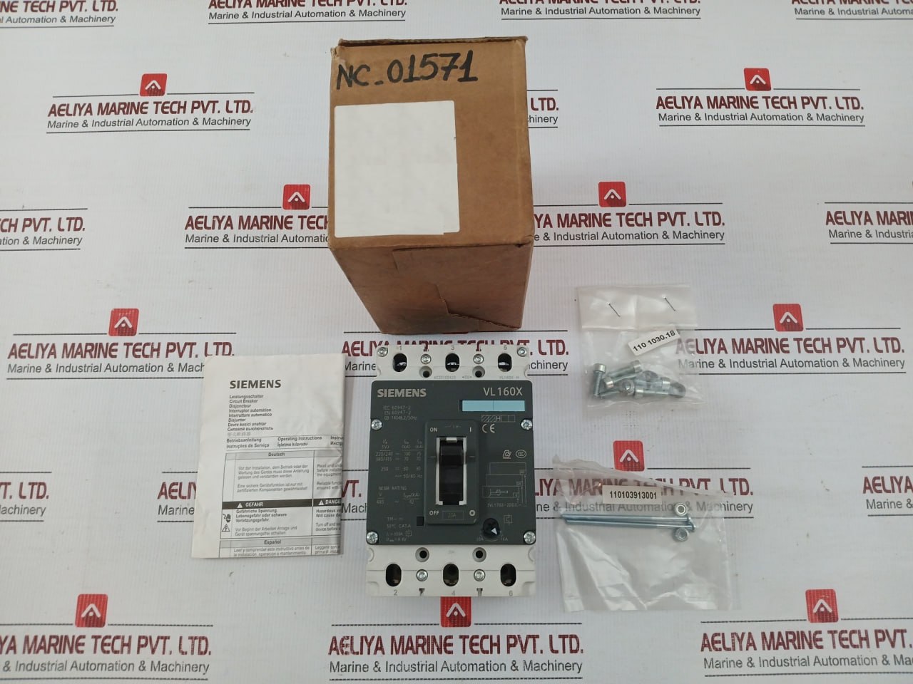 Siemens-Circuit-Breaker-3vl1702-2dd36-0aa0-50-60hz-1