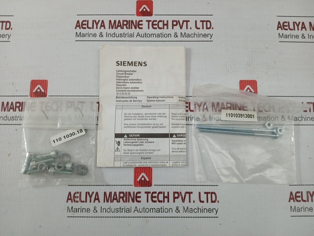 Siemens-Circuit-Breaker-3vl1702-2dd36-0aa0-50-60hz-10