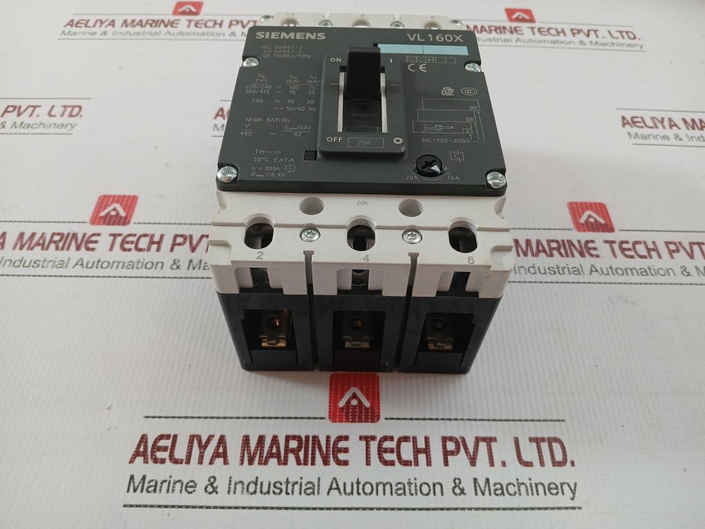 Siemens-Circuit-Breaker-3vl1702-2dd36-0aa0-50-60hz-3