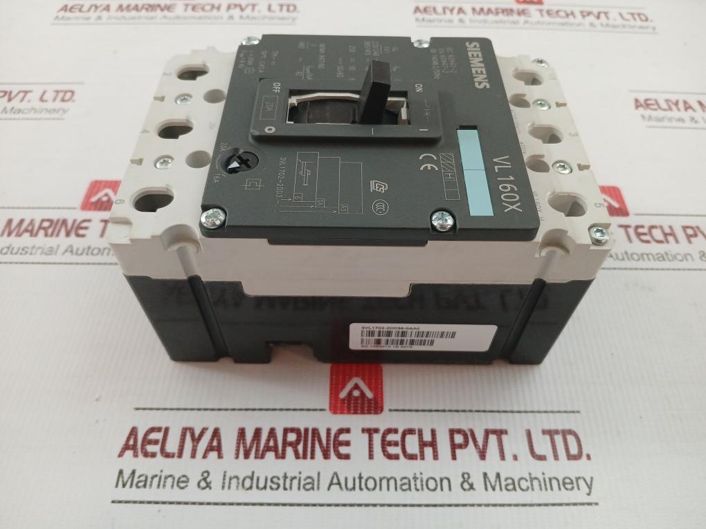 Siemens-Circuit-Breaker-3vl1702-2dd36-0aa0-50-60hz-4