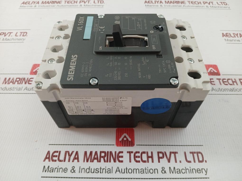 Siemens-Circuit-Breaker-3vl1702-2dd36-0aa0-50-60hz-6