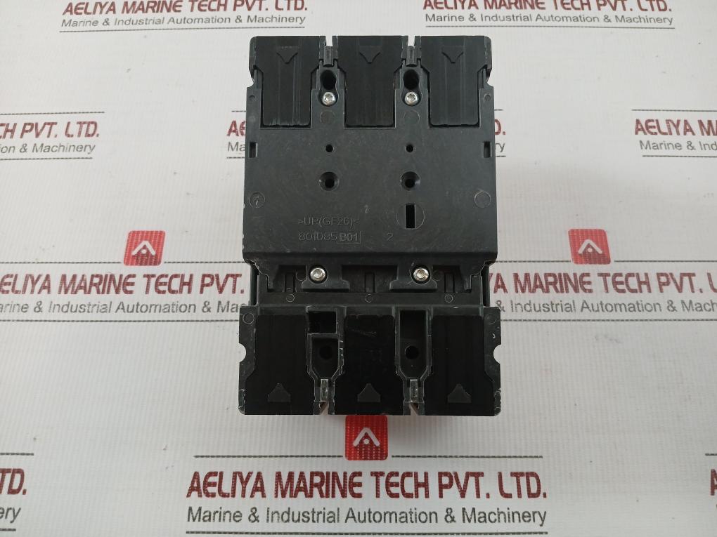 Siemens-Circuit-Breaker-3vl1702-2dd36-0aa0-50-60hz-9