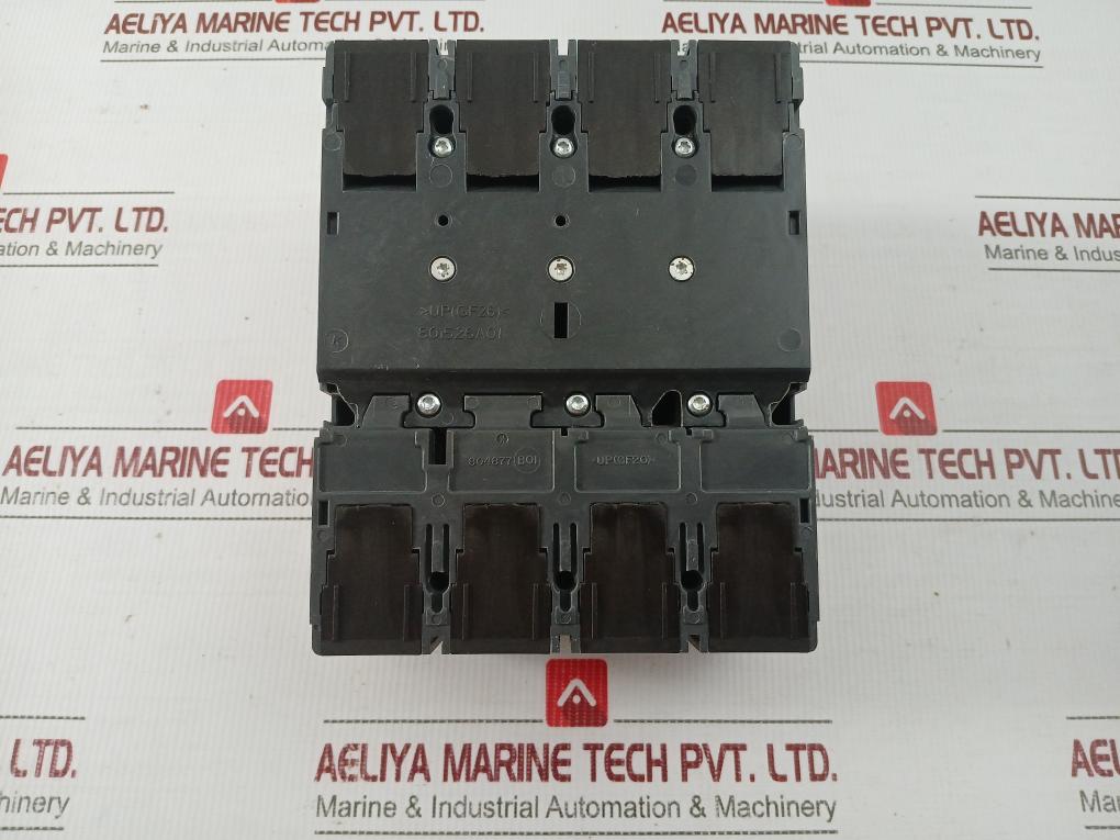 Siemens-Circuit-Breaker-63a-3vl2706-1em46-0ad1-9