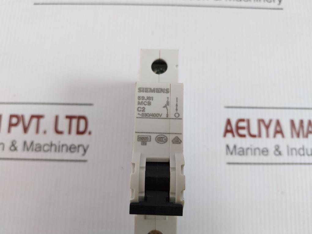 Siemens-Miniature-Circuit-Breaker-230-400v-5sj6-102-7cc20-4