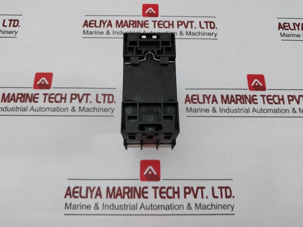 Siemens-Motor-Protection-Circuit-Breaker-0-45-0-63a-3rv1021-0ga15-5