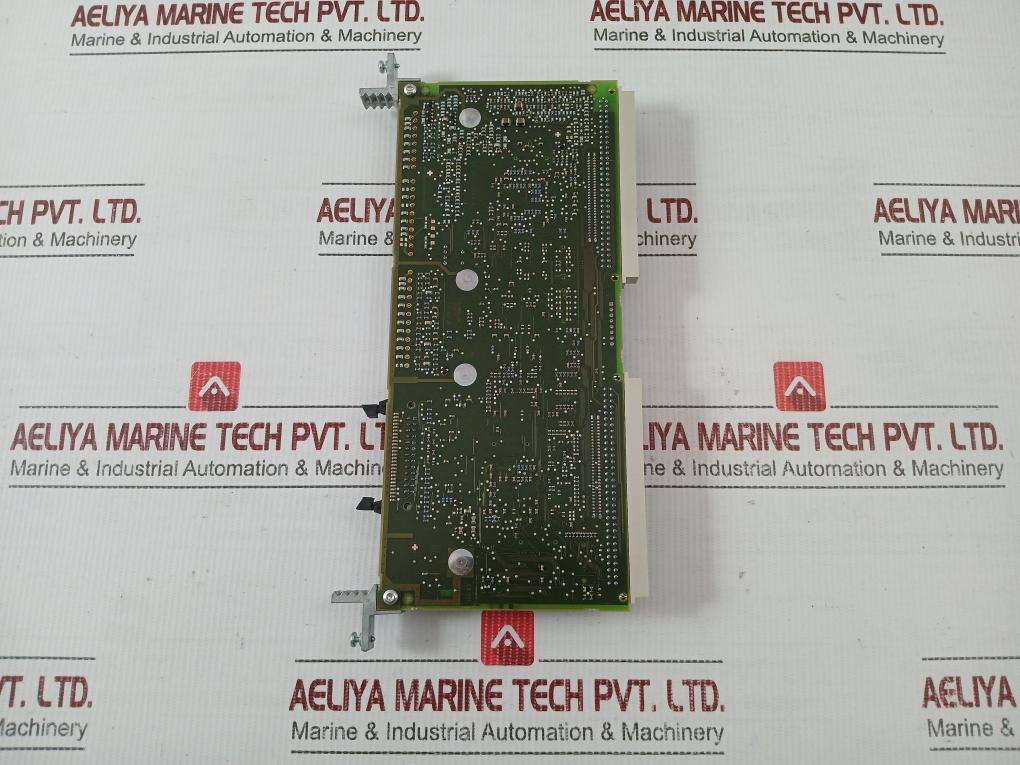 Siemens-Open-Loop-And-Closed-Loop-Control-Vector-Module-6se7090-0xx84-0ab0-5