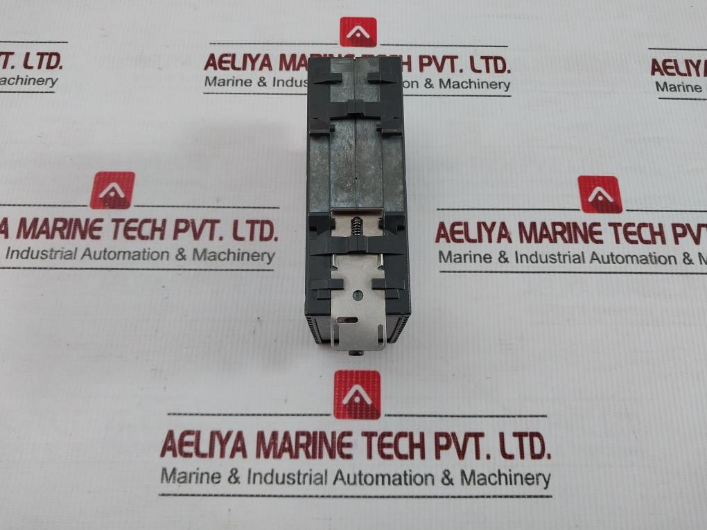 Siemens-Optical-Link-Module-24vdc-6gk1-502-3cb10-2